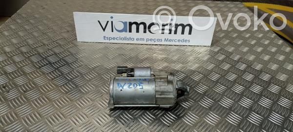 Motor de arranque   6269060100,A6269060100