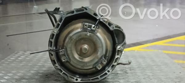 Automatic gearbox   72269905690193,A72269905690193,SELETORNACONSOLA