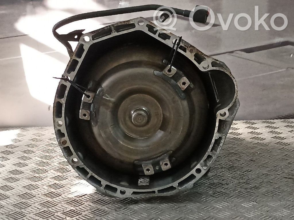 Automatic gearbox   72269904748374,A72269904748374,SELETORNACONSOLA