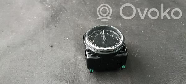Mercedes-Benz E W238 Reloj 