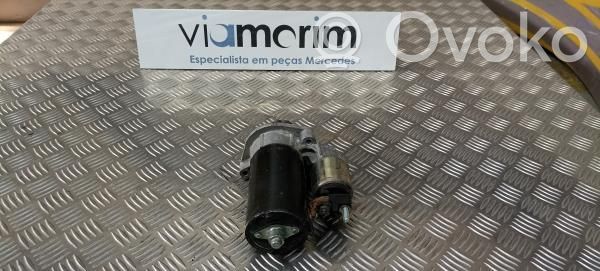 Motor de arranque   0061512501,A0061512501