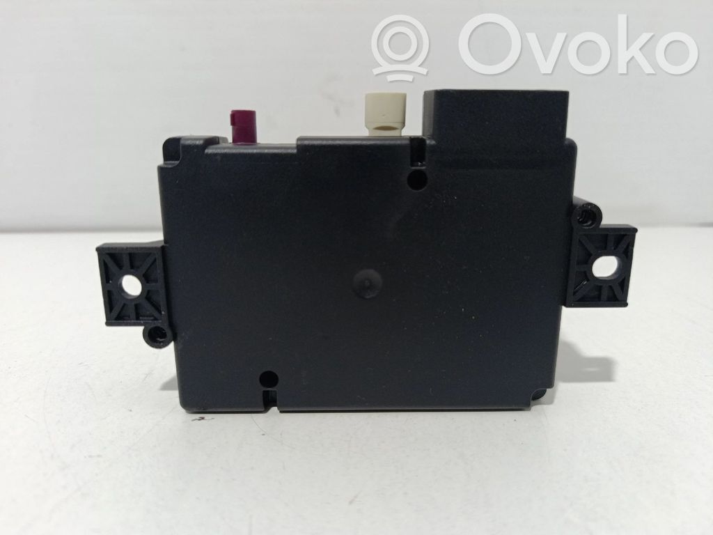 Other control units/modules   2429004801,2429007001,A2429004801,A2429007001