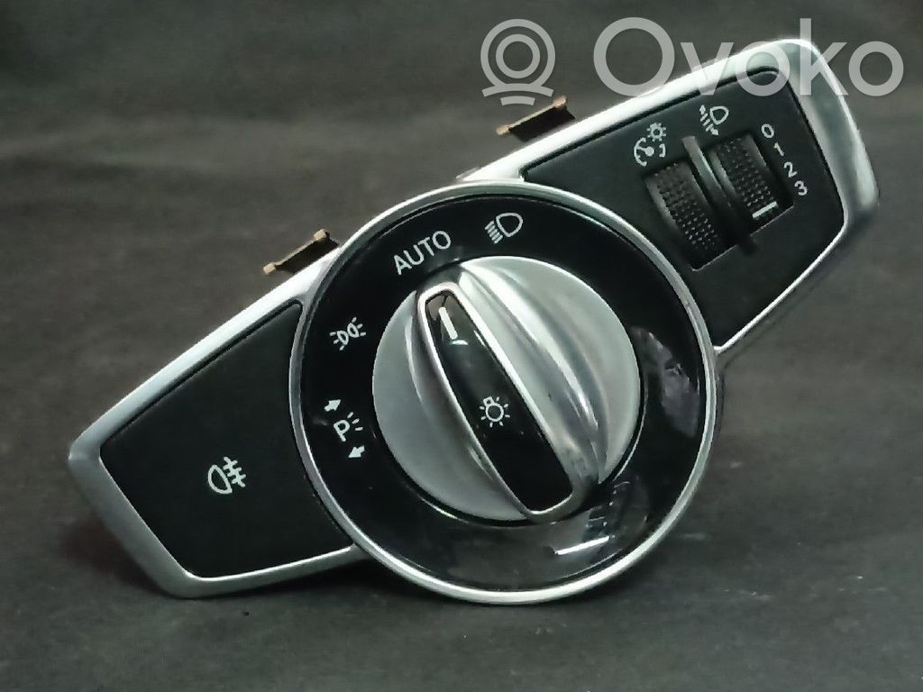 Lichtschalter   2059056000,A2059056000