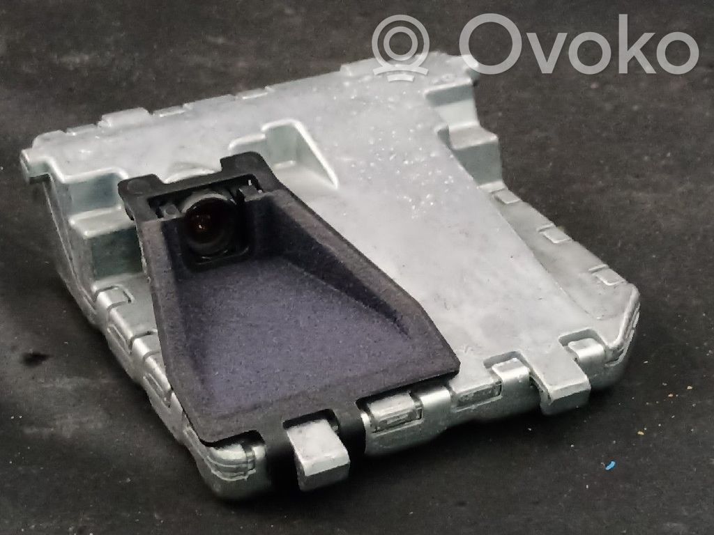 Windshield/windscreen camera   0009050438,0009050138,0009057302,A0009050138,A0009050438,A0009057302
