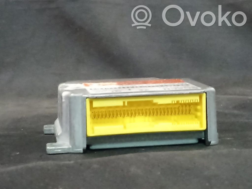 Airbag control unit/module   2118705885,2118701185,2118702626,A2118701185,A2118702626,A2118705885