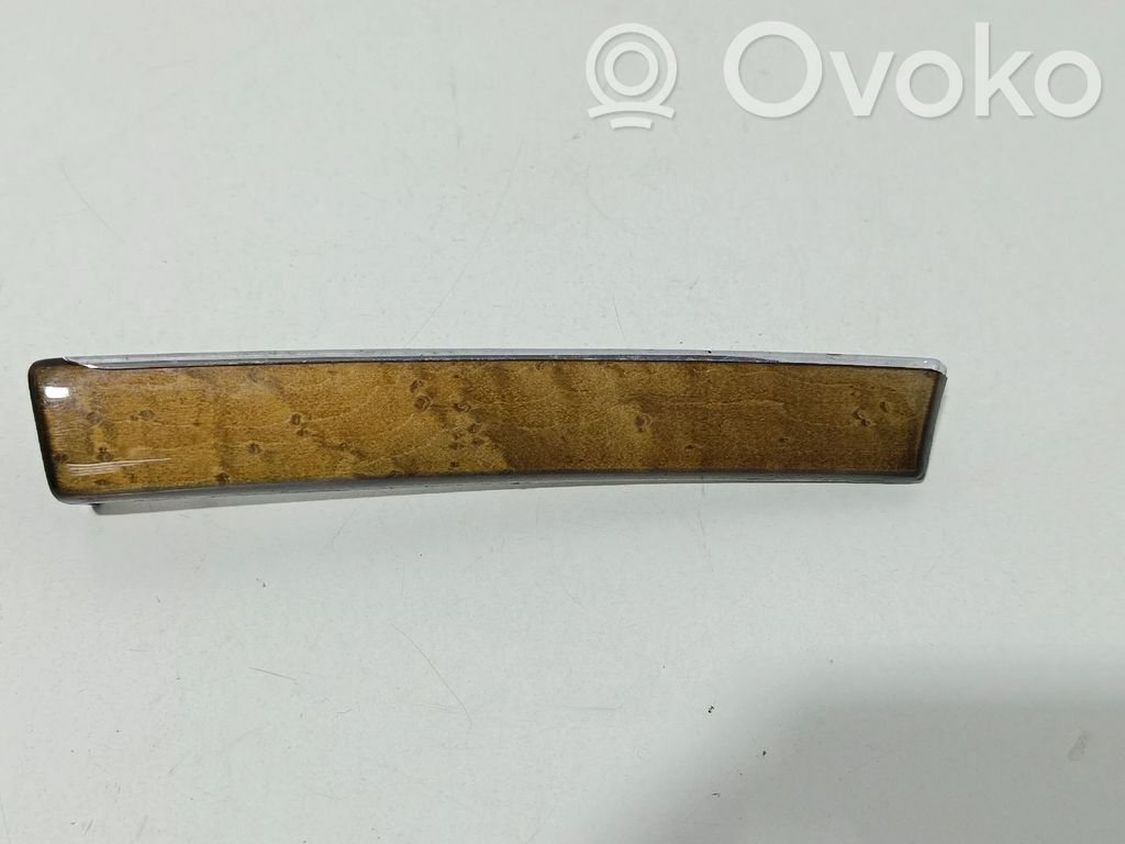 Dashboard trim   2116800771,A2116800771