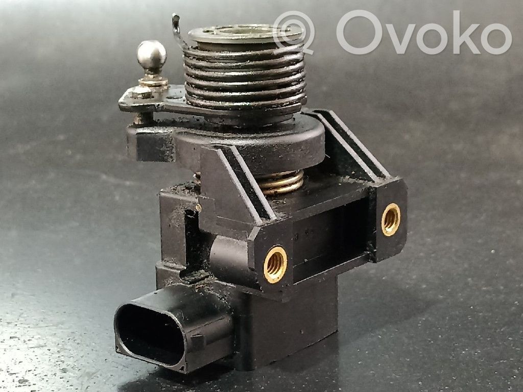 Mercedes-Benz C W202 Sensor / Fühler / Geber 