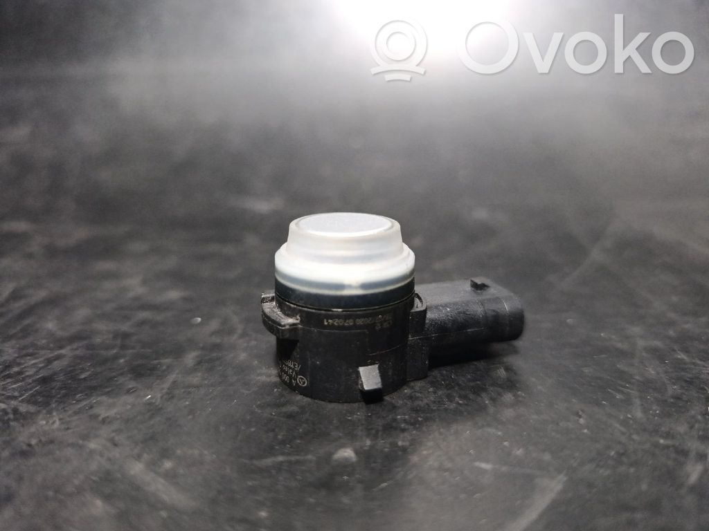 Parksensor PDC   0009055504,A0009055504