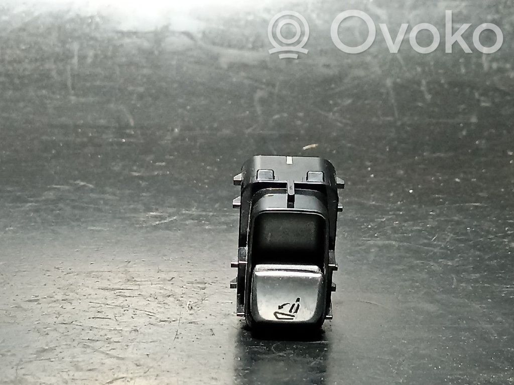 Mercedes-Benz E W213 Interrupteur / bouton multifonctionnel 