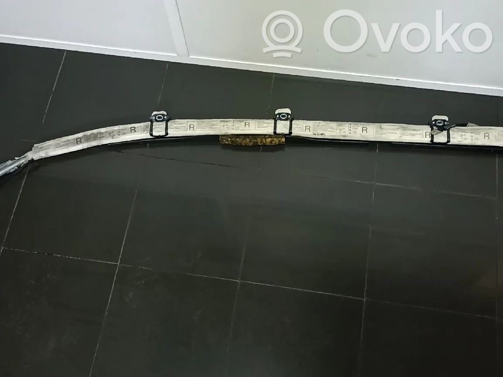 Airbag del techo   2118601005,A2118601005