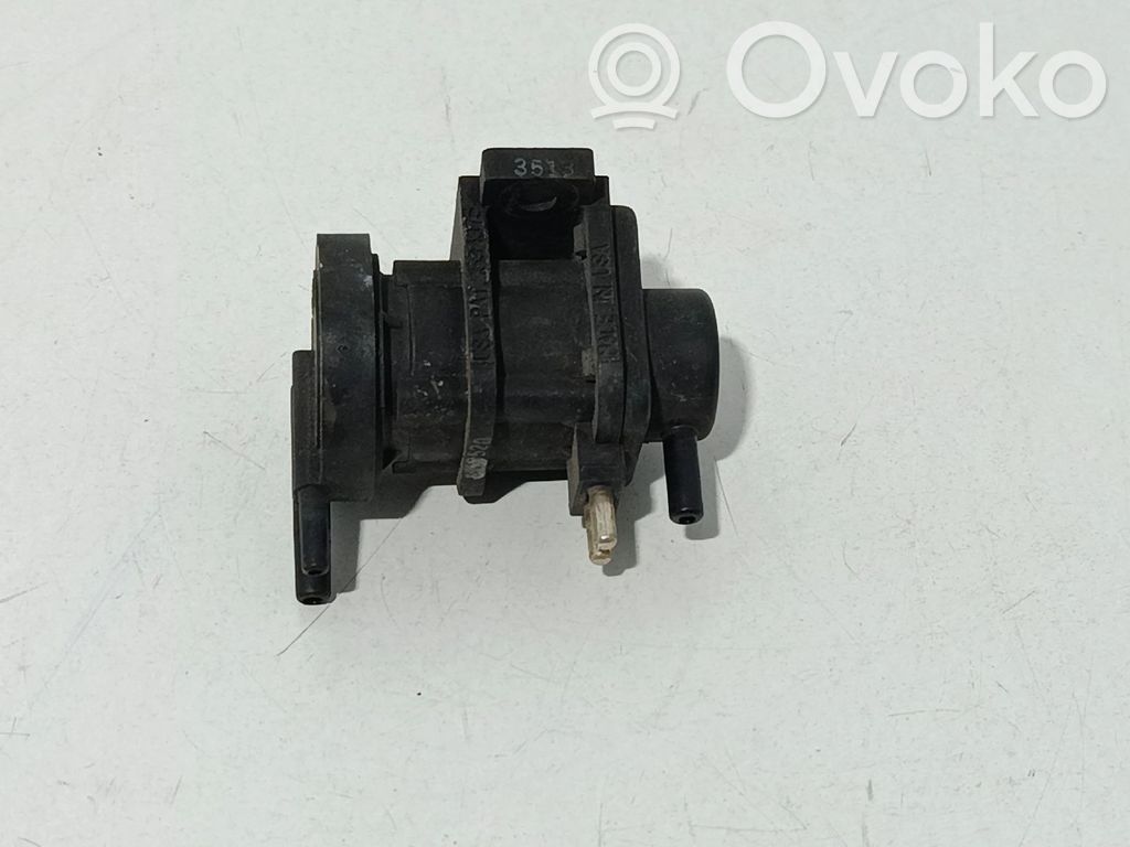 Válvula   0005450327,A0005450327
