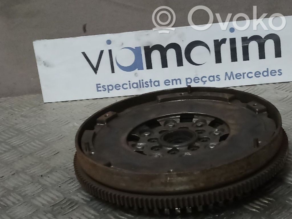 Mercedes-Benz E W211 Smagratis 