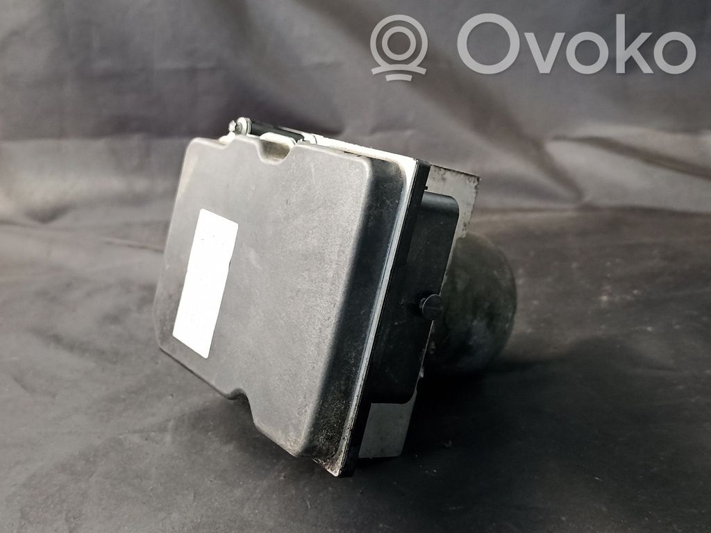 ABS Blokas   2124312912,A2124312912,E2129006201,H2124313012