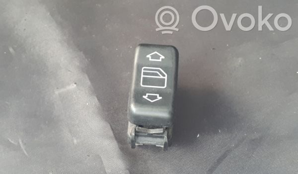Interruptor del elevalunas eléctrico   1248209410,A1248209410,VIDROTRASEIRO