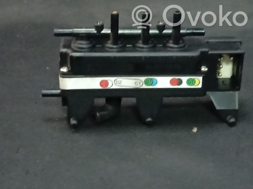 Vožtuvas (-ai)   1248001378,A1248001378,ARCONDICIONADO