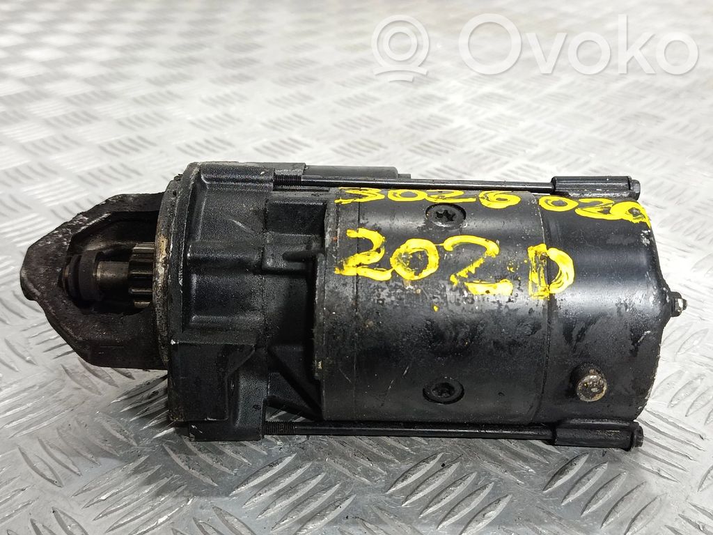 Motor de arranque   0041516701,0041519701,0051511301,A0041516701,A0041519701,A0051511301