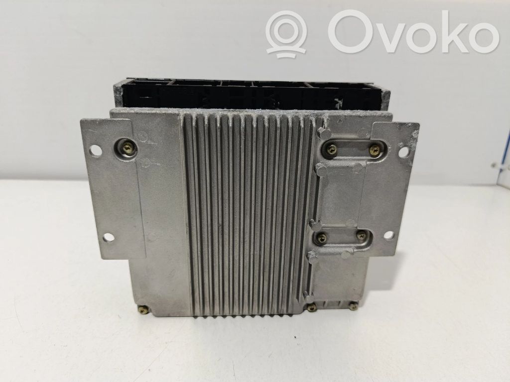 Mercedes-Benz CLK A208 C208 Unitate/modul de control motor 