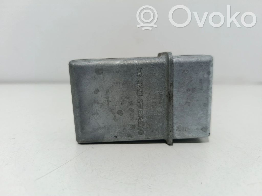 Blokada kolumny kierownicy   2045458132,2049005912,A2045458132,A2049005912