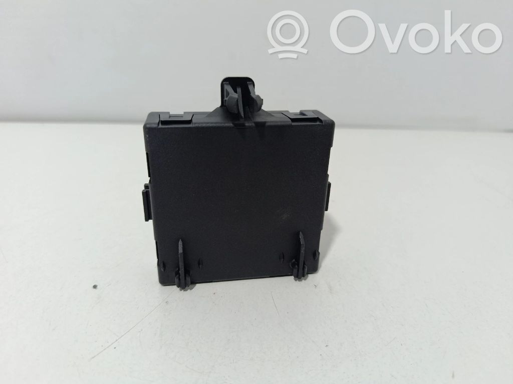 Door control unit/module   1669006305,1669006507,1669008009,A1669006305,A1669006507,A1669008009