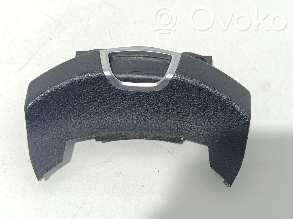 Mercedes-Benz E W213 Moldura embellecedora 