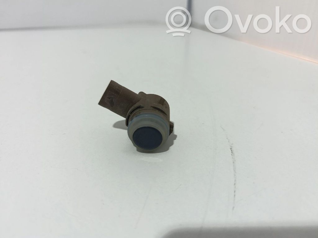 Sensor de aparcamiento PDC   0009055604,A0009055604