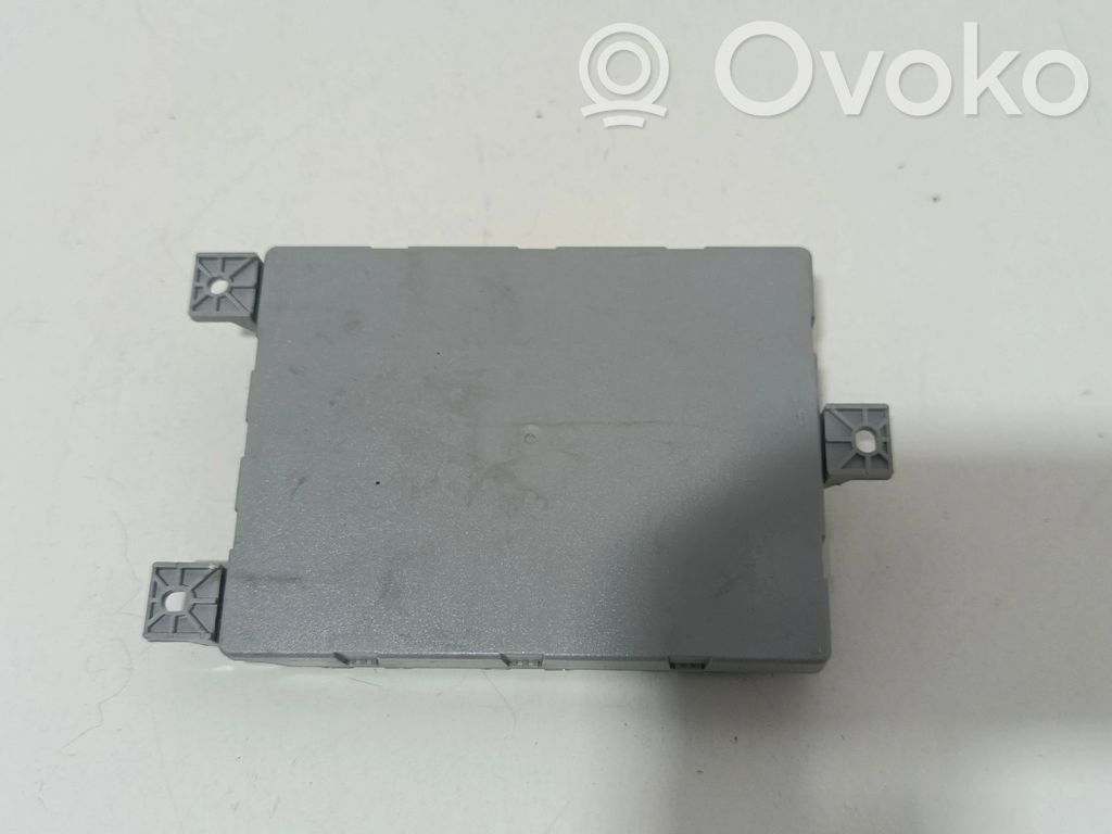 Unidad de control SAM   2229007109,2229006014,A2229006014,A2229007109