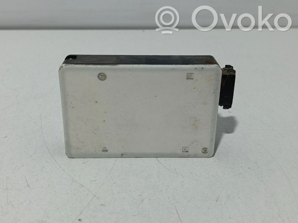 Mercedes-Benz C W205 Sensor de radar Distronic 