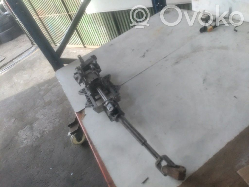 Руль   8J1419502F,AUDITT