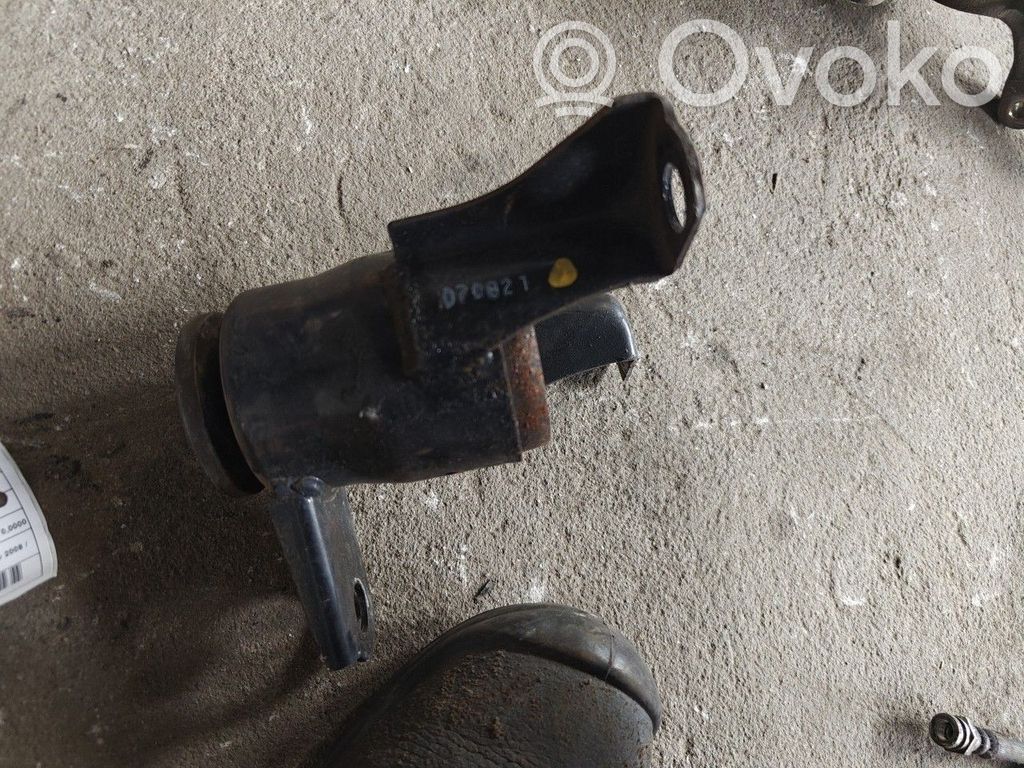 Variklio pagalvė   D70821