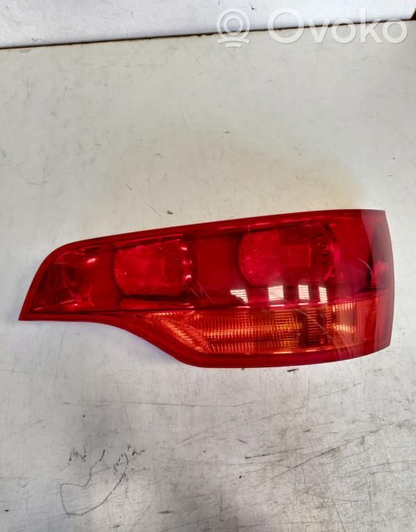 Takavalot   27S4L0945094,4L0945094,AUDIQ7