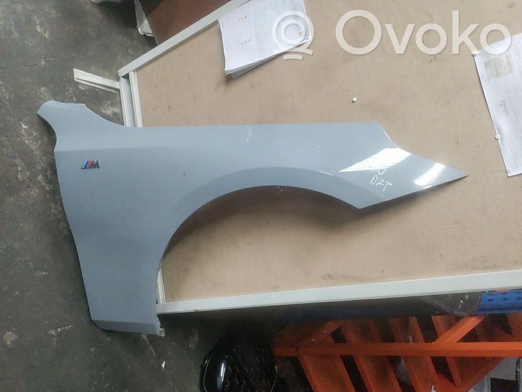 Lokasuoja   9633625,TOQUEPEQUENO