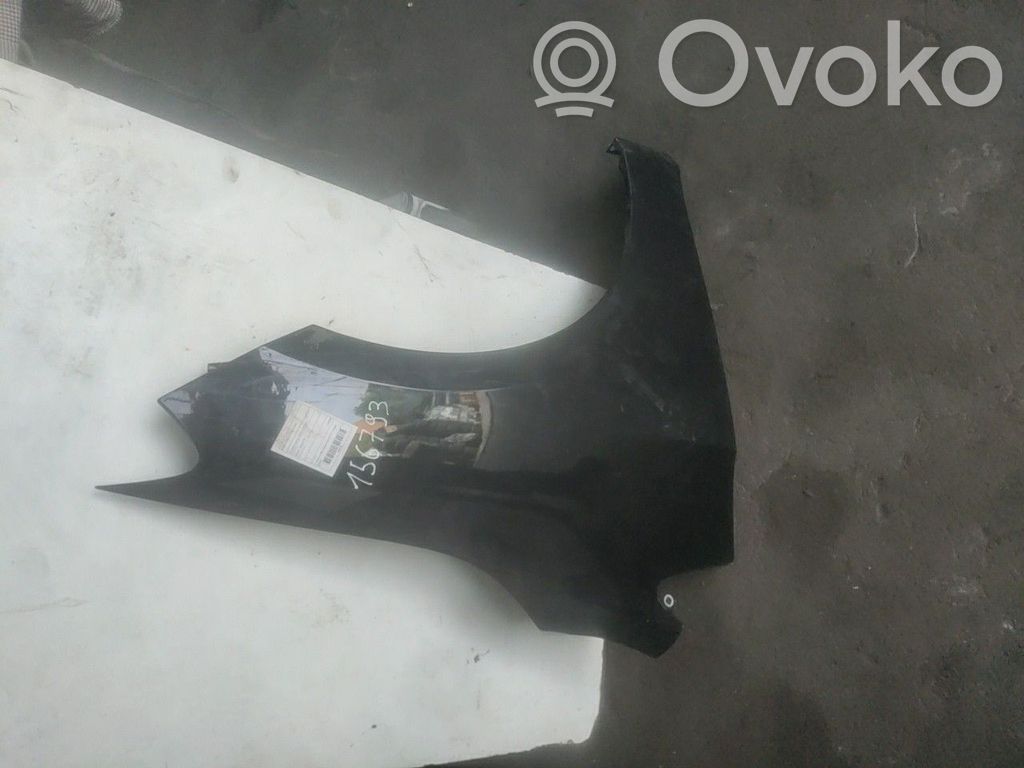 Spārns   REPARADOPONTA
