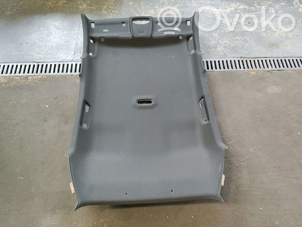 Headlining   51447462553,ANTHRAZIT,SEM,SERIE1F40,TETO
