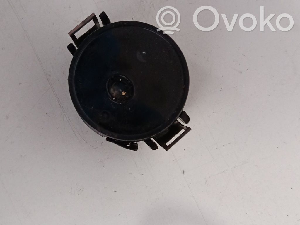 Rain sensor   285356725R,RENAULTCLIOIV4