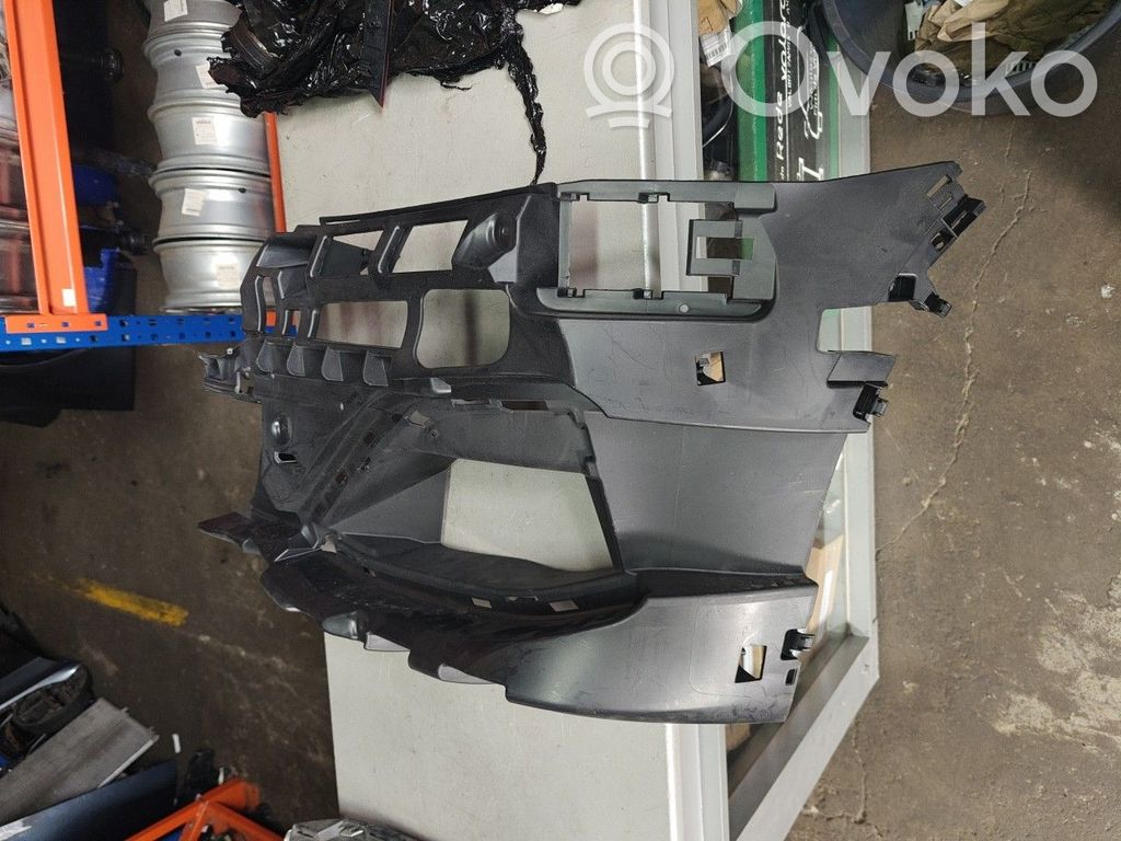 BMW 8 G15 Front bumper mounting bracket 