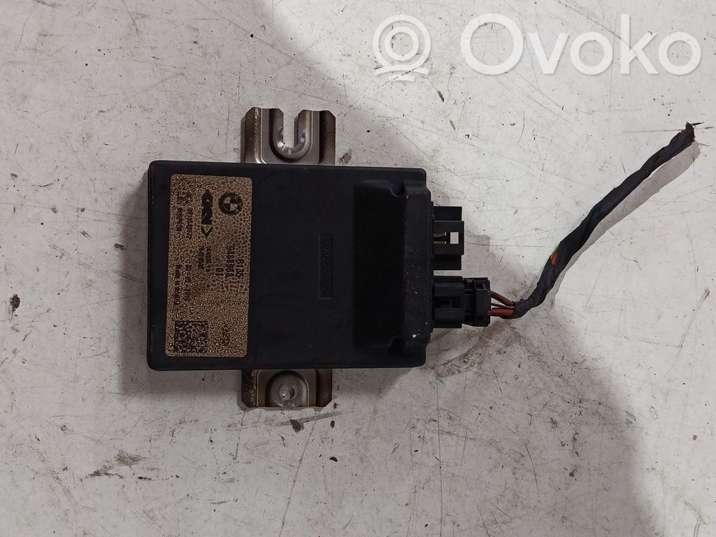 Sonstige Steuergeräte / Module   9468968,5B88648,8G15COUPE2019,M844IXDRIVE530CV