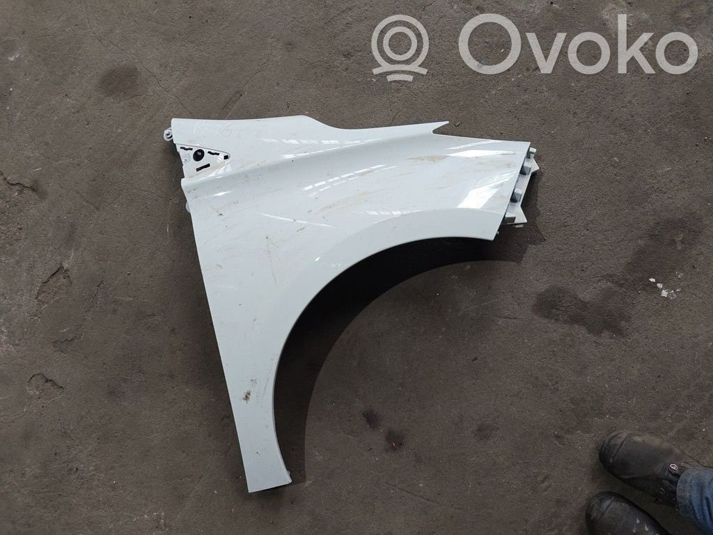 Fender   631009208R