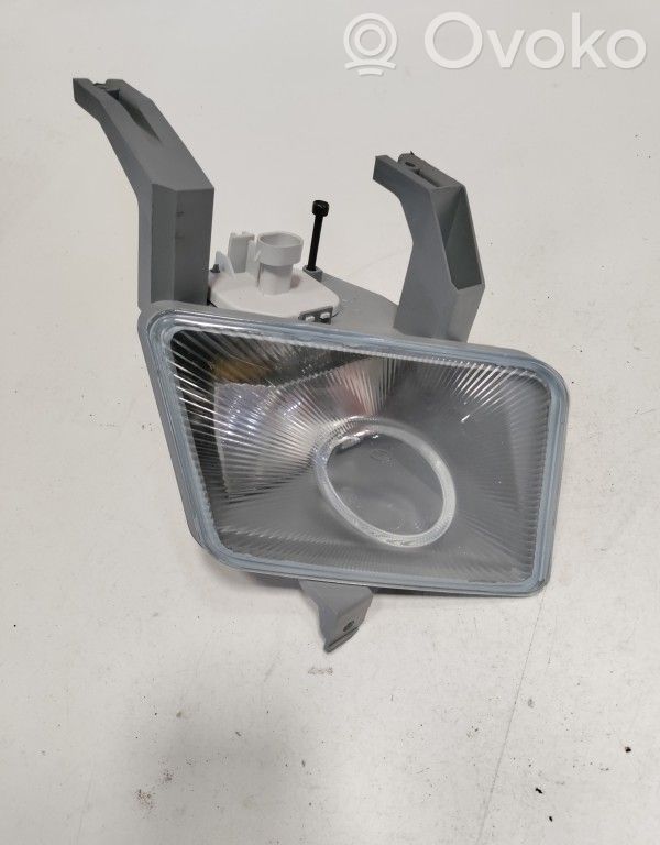 Miglas lukturis priekšā   256,OPELVECTRAB