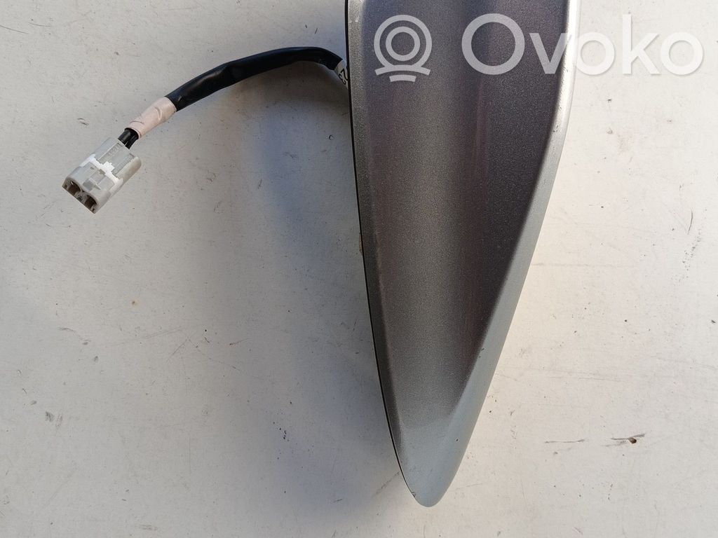 Antena de radio   GML866930,150CV