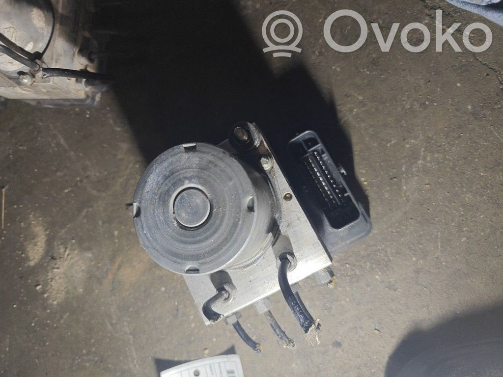 ABS bloks   52050020,0052050200ESP,0265255213,0265956414MOPAR,2265106516,BOSCH,FIATTIPO13MJET