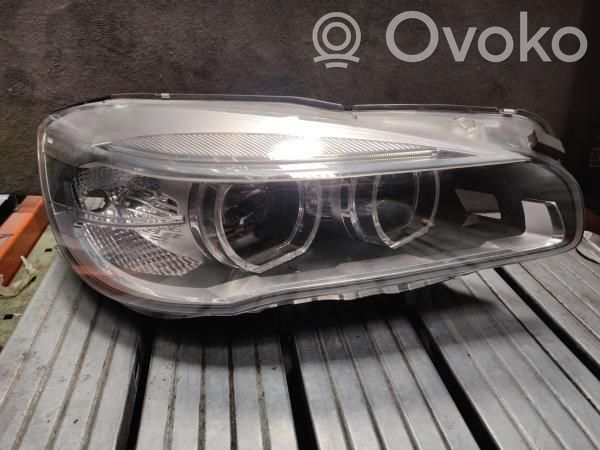 Headlight/headlamp   030129023213,747221401