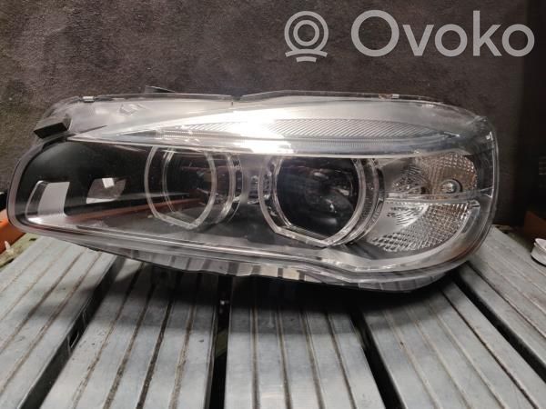 Headlight/headlamp   A9,0301290231,747221301
