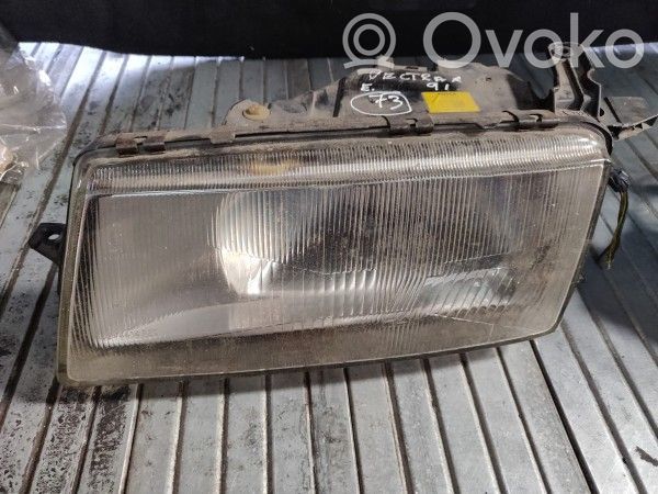 Opel Vectra A Phare frontale 
