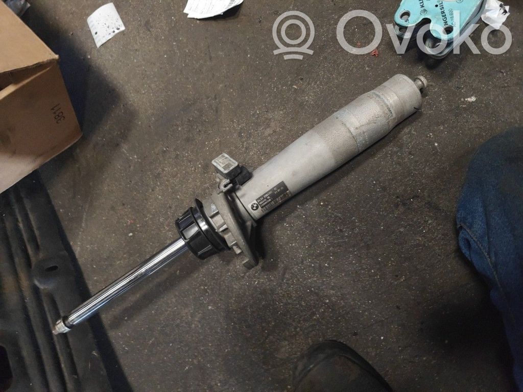 BMW 3 F30 F35 F31 Front shock absorber/damper 