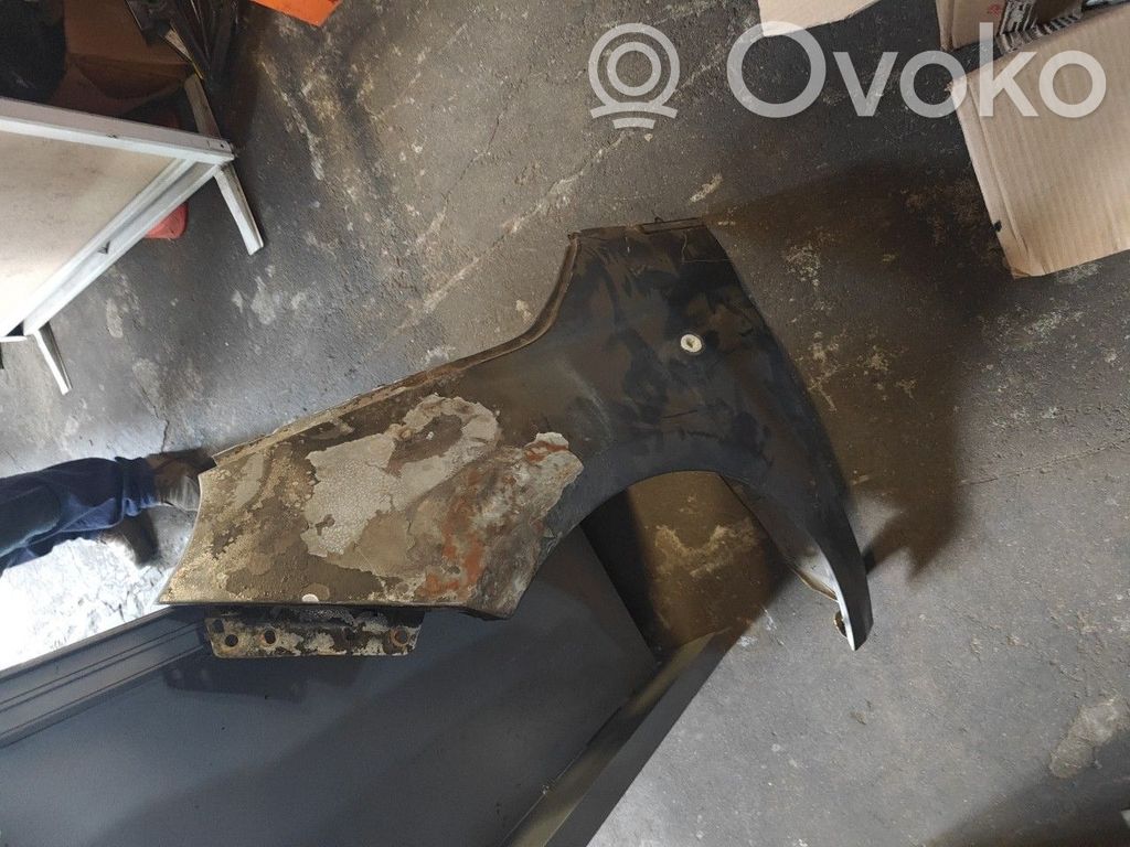 Spārns   QUEIMOUAVOLTA