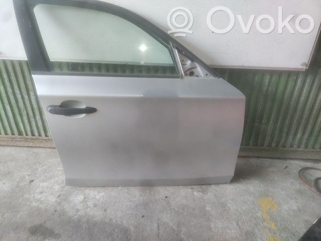 Porte avant   5A2A382,41515A2A382,7132340,7191012