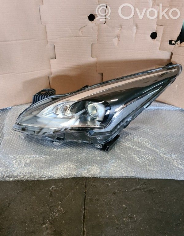 Scheinwerfer   89910359,1617873480,59APOIOPARTIDO,P3008,P5008