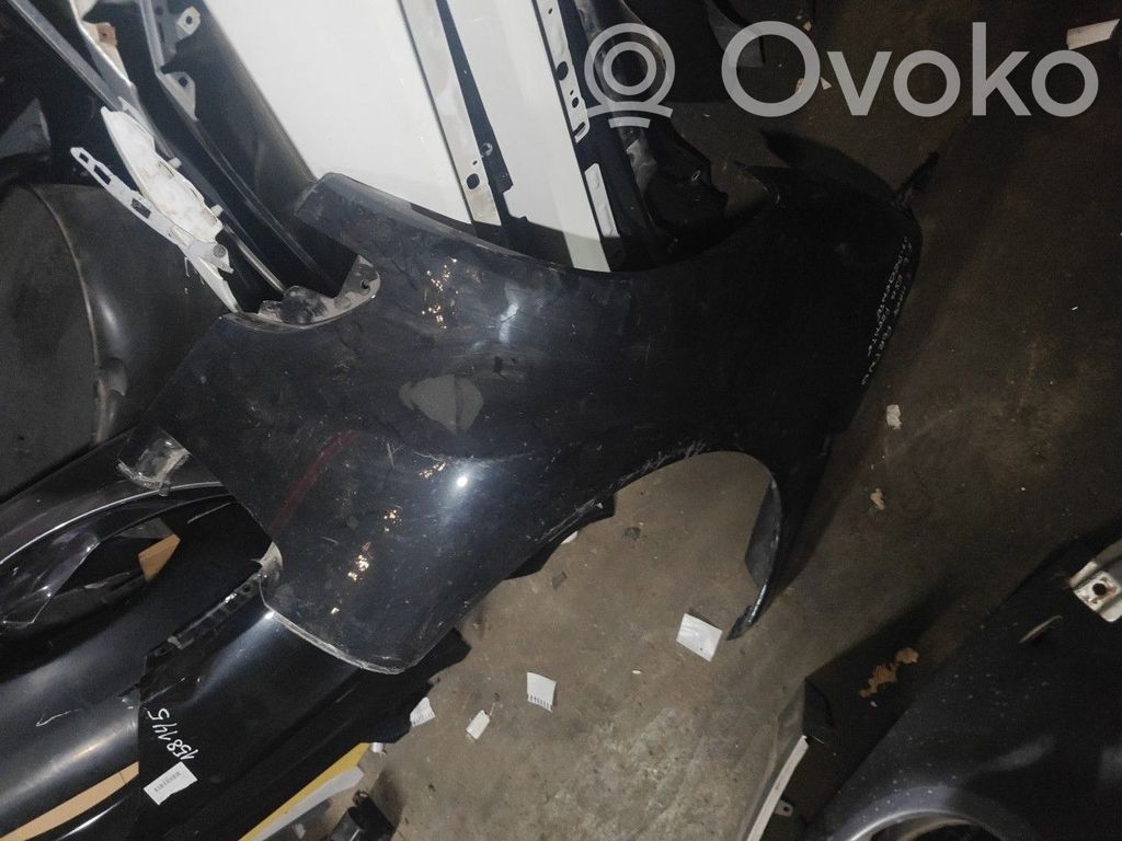 Aile   A4518810101,ARRANHADO,SMART451