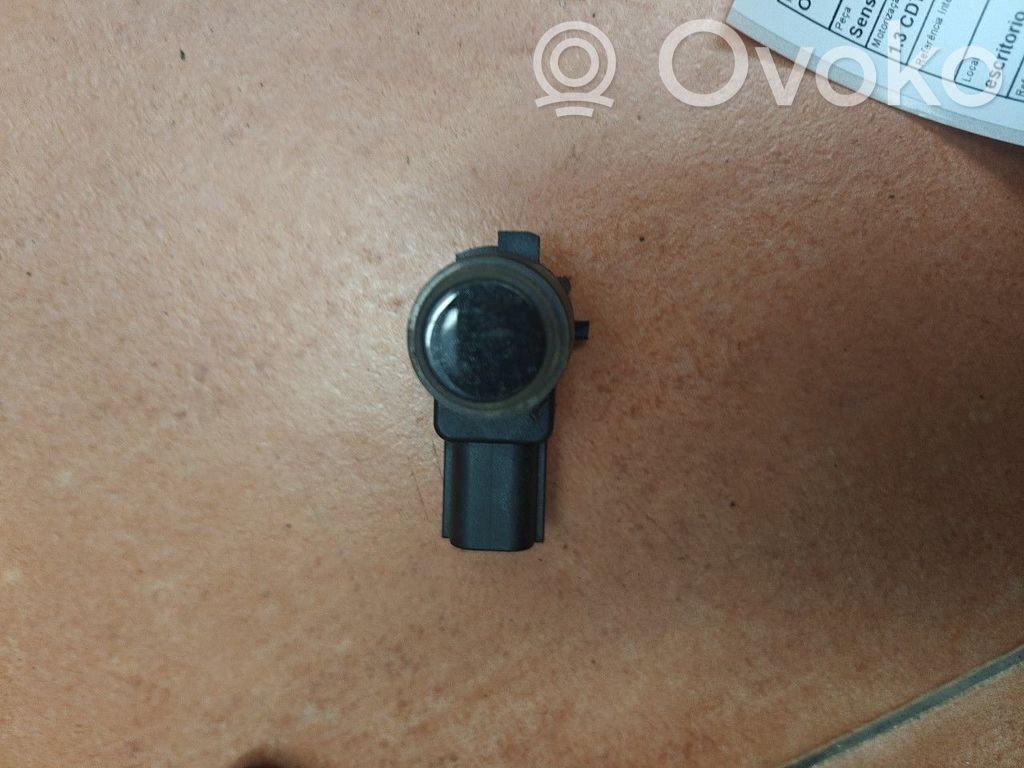 Parking PDC sensor   0263003868,BOSCH,OPELASTRAJ