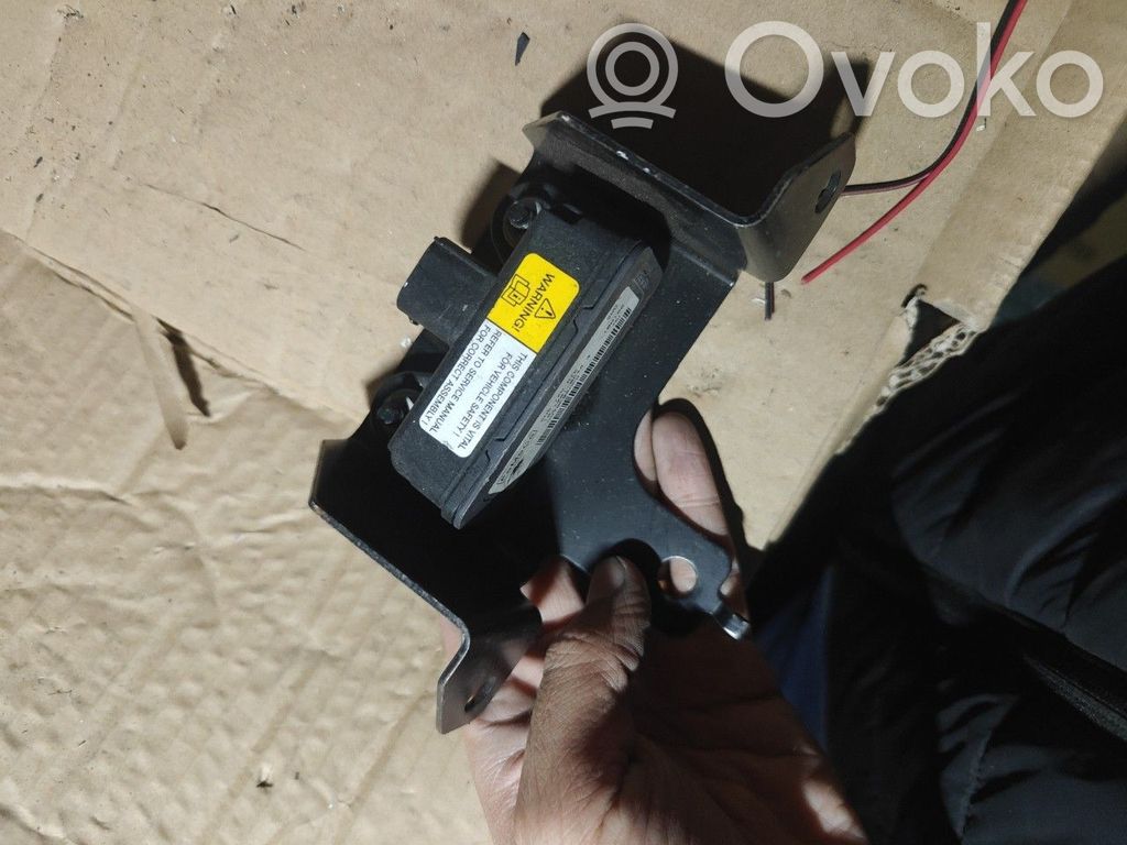 Other control units/modules   10170106483,FORDFOMOCO
